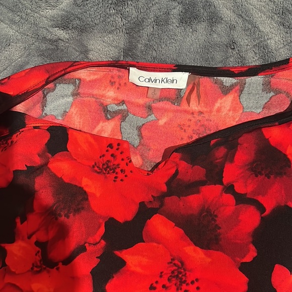 GUC SIZE SMALL - Picture 2 of 2